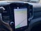 2022 RAM 2500 Laramie Crew Cab 4x4 6'4' Box