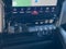 2022 RAM 2500 Laramie Crew Cab 4x4 6'4' Box