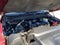 2022 RAM 2500 Laramie Crew Cab 4x4 6'4' Box