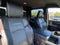 2022 RAM 2500 Laramie Crew Cab 4x4 6'4' Box