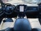 2022 RAM 2500 Laramie Crew Cab 4x4 6'4' Box
