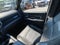 2022 RAM 2500 Laramie Crew Cab 4x4 6'4' Box