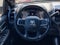 2022 RAM 2500 Laramie Crew Cab 4x4 6'4' Box