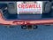 2022 RAM 2500 Laramie Crew Cab 4x4 6'4' Box