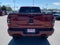 2022 RAM 2500 Laramie Crew Cab 4x4 6'4' Box