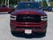 2022 RAM 2500 Laramie Crew Cab 4x4 6'4' Box