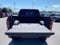 2022 RAM 2500 Laramie Crew Cab 4x4 6'4' Box