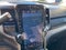 2022 RAM 2500 Laramie Crew Cab 4x4 6'4' Box