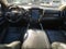 2022 RAM 2500 Laramie Crew Cab 4x4 6'4' Box