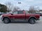 2019 RAM 2500 Longhorn Crew Cab 4x4 6'4' Box