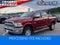 2014 RAM 2500 Longhorn