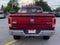 2014 RAM 2500 Longhorn