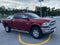 2014 RAM 2500 Longhorn