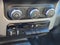 2024 RAM 2500 Tradesman Crew Cab 4x4 8' Box