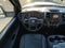 2024 RAM 2500 Tradesman Crew Cab 4x4 8' Box