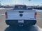2024 RAM 2500 Tradesman Crew Cab 4x4 8' Box