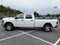 2027 RAM Ram 2500 RAM 2500 TRADESMAN CREW CAB 4X4 8' BOX