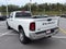 2027 RAM Ram 2500 RAM 2500 TRADESMAN CREW CAB 4X4 8' BOX