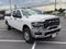 2027 RAM Ram 2500 RAM 2500 TRADESMAN CREW CAB 4X4 8' BOX