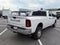 2027 RAM Ram 2500 RAM 2500 TRADESMAN CREW CAB 4X4 8' BOX