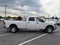 2027 RAM Ram 2500 RAM 2500 TRADESMAN CREW CAB 4X4 8' BOX