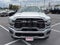 2027 RAM Ram 2500 RAM 2500 TRADESMAN CREW CAB 4X4 8' BOX