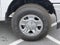 2027 RAM Ram 2500 RAM 2500 TRADESMAN CREW CAB 4X4 8' BOX