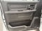 2027 RAM Ram 2500 RAM 2500 TRADESMAN CREW CAB 4X4 8' BOX