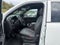 2027 RAM Ram 2500 RAM 2500 TRADESMAN CREW CAB 4X4 8' BOX