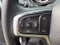 2027 RAM Ram 2500 RAM 2500 TRADESMAN CREW CAB 4X4 8' BOX