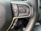 2027 RAM Ram 2500 RAM 2500 TRADESMAN CREW CAB 4X4 8' BOX