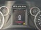 2027 RAM Ram 2500 RAM 2500 TRADESMAN CREW CAB 4X4 8' BOX