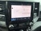 2027 RAM Ram 2500 RAM 2500 TRADESMAN CREW CAB 4X4 8' BOX