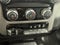 2027 RAM Ram 2500 RAM 2500 TRADESMAN CREW CAB 4X4 8' BOX