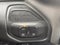 2027 RAM Ram 2500 RAM 2500 TRADESMAN CREW CAB 4X4 8' BOX