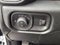 2027 RAM Ram 2500 RAM 2500 TRADESMAN CREW CAB 4X4 8' BOX