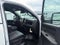 2027 RAM Ram 2500 RAM 2500 TRADESMAN CREW CAB 4X4 8' BOX