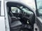 2027 RAM Ram 2500 RAM 2500 TRADESMAN CREW CAB 4X4 8' BOX