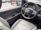2027 RAM Ram 2500 RAM 2500 TRADESMAN CREW CAB 4X4 8' BOX