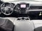 2027 RAM Ram 2500 RAM 2500 TRADESMAN CREW CAB 4X4 8' BOX