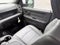 2027 RAM Ram 2500 RAM 2500 TRADESMAN CREW CAB 4X4 8' BOX