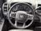 2027 RAM Ram 2500 RAM 2500 TRADESMAN CREW CAB 4X4 8' BOX