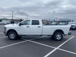 2026 RAM Ram 2500 RAM 2500 TRADESMAN CREW CAB 4X4 8' BOX