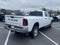 2026 RAM Ram 2500 RAM 2500 TRADESMAN CREW CAB 4X4 8' BOX
