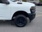 2025 RAM 2500 Tradesman Crew Cab 4x4 8' Box