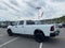 2025 RAM 2500 Tradesman Crew Cab 4x4 8' Box