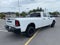 2025 RAM 2500 Tradesman Crew Cab 4x4 8' Box