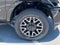 2026 RAM Ram 2500 RAM 2500 LIMITED LONGHORN CREW CAB 4X4 6'4' BOX