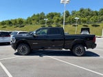 2026 RAM Ram 2500 RAM 2500 LIMITED LONGHORN CREW CAB 4X4 6'4' BOX