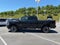 2026 RAM Ram 2500 RAM 2500 LIMITED LONGHORN CREW CAB 4X4 6'4' BOX